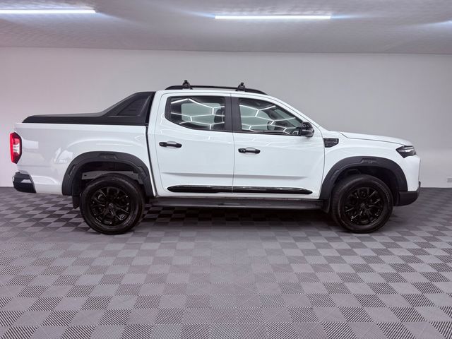 Image for 2025 Maxus T60 MAX 