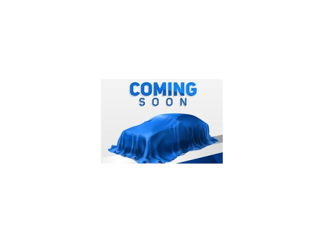 Image for 2017 Kia Niro First Edition Full Leather with Sun Roof !