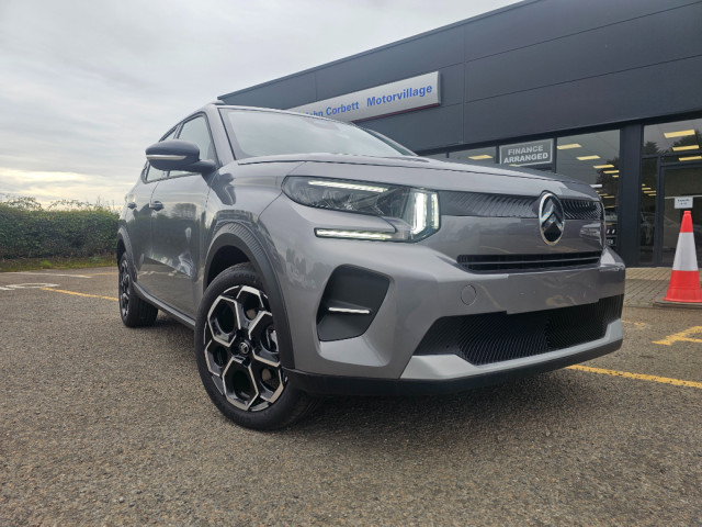 Image for 2026 Citroen C3 1.2 SOLD SOLD