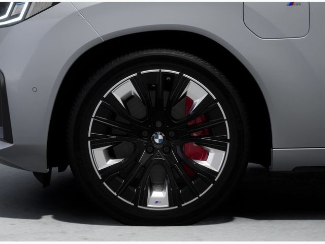 Image for 2026 BMW X3 30e xDrive M Sport Pro