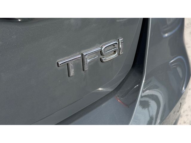 Image for 2018 Audi Q2 1.0 TFSI Sport 