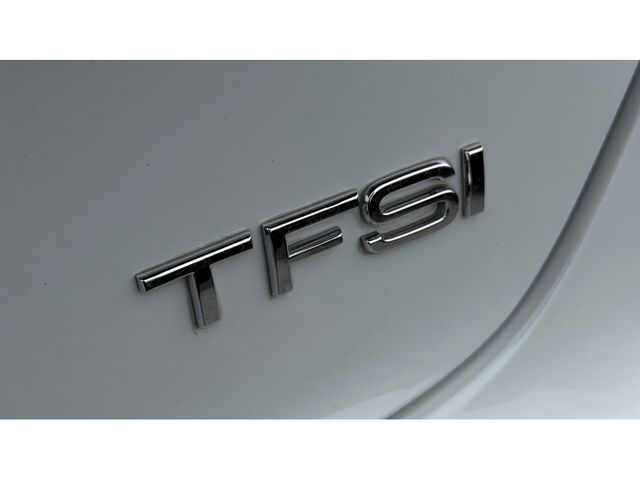 Image for 2015 Audi A3 Sportback 1.4 TFSI Cylinder On Demand