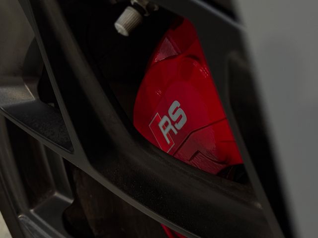 Image for 2024 Audi RS6 4.0tfsi Performance Carbon VOR