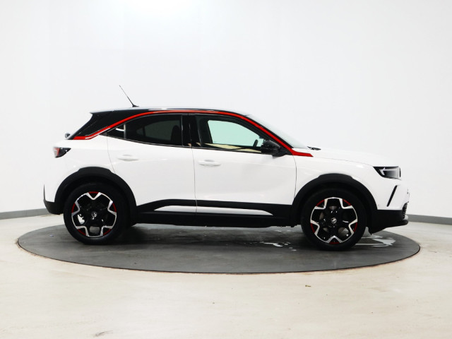 Image for 2023 Opel Mokka *79* GS
