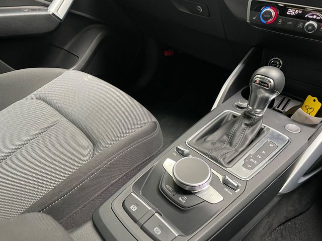 Image for 2019 Audi Q2 1.0TFSI 115 S-Tronic SE