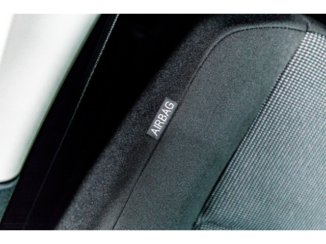 Image for 2026 Peugeot Partner **€3, 000 OFF** Pro Plus 1.5 Diesel 100HP 650Kg L1 - €27, 170 inc vat