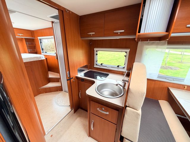 Image for 2017 Fiat Ducato 