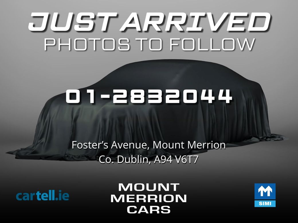 Image for 2016 Volkswagen Golf Auto/1.2Tsi/Low Mileage