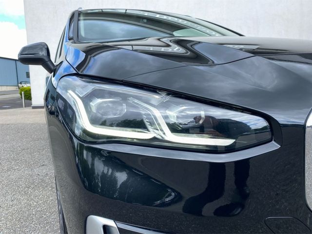 Image for 2023 BMW 2 Series 220i Luxury Active Tourer