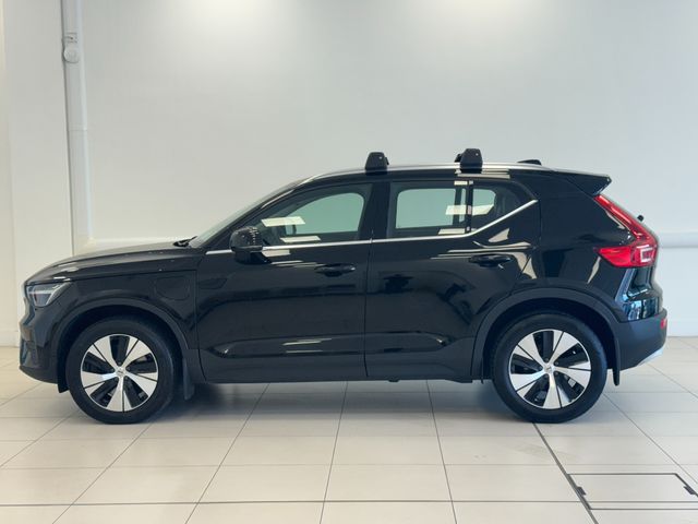 Image for 2023 Volvo XC40 Phev T4 Core 5DR Auto