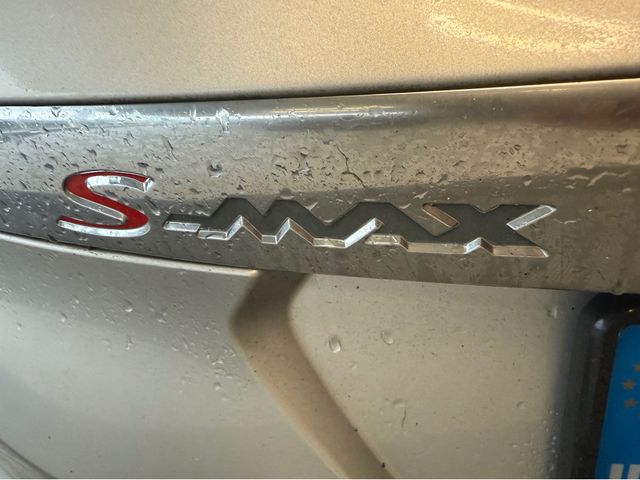 Image for 2016 Ford S-Max 2.0 TDCI TITANIUM 150PS 7 seater 