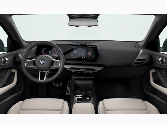 Image for 2026 BMW 2 Series 220i M-Sport Gran Coupe