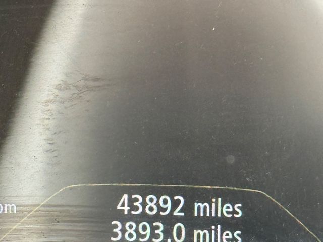 Image for 2017 Renault Kadjar 1.2 Dynamique NAV TCE 5DR