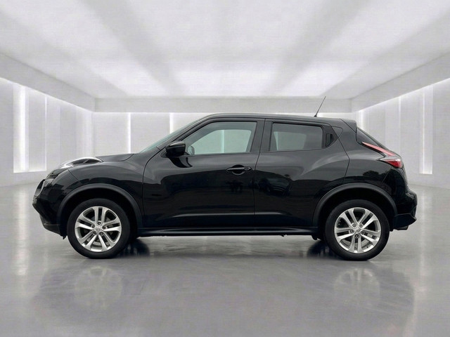 Image for 2018 Nissan Juke 1.2 BOSE PERSONAL ED DIG-T / HIGH SPEC / LOW KM / WARRANTY / *FINANCE PACKAGES AVAILABLE*