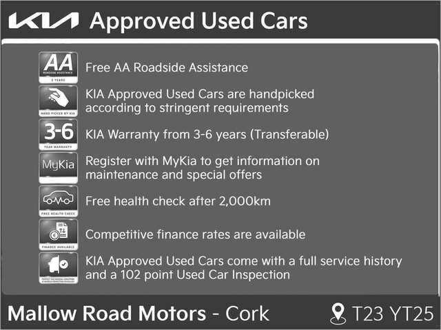 Image for 2016 Audi A3 1.4 TFSI SPORT 148BHP 5DR A