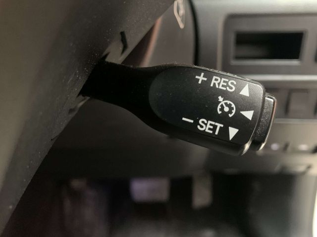 Image for 2016 Lexus HS 250h Lexus HS 250 H 2.4 Hybrid / 54k KMs / Rear View Camera / Lexus HS 250 H Automatic 