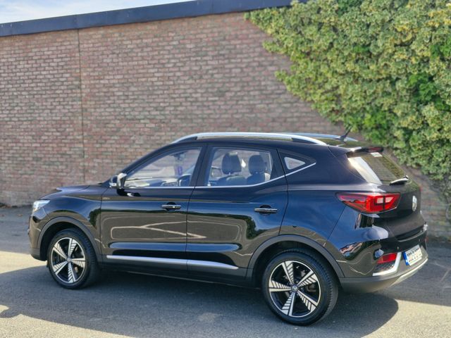 Image for 2020 MG ZS ZS EV EXCLUSIVE FINANCE AVAILABLE