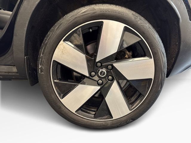 Image for 2023 Volvo XC40 ULTIMATE *2YR WARRANTY* €65 PER WEEK ON PCP