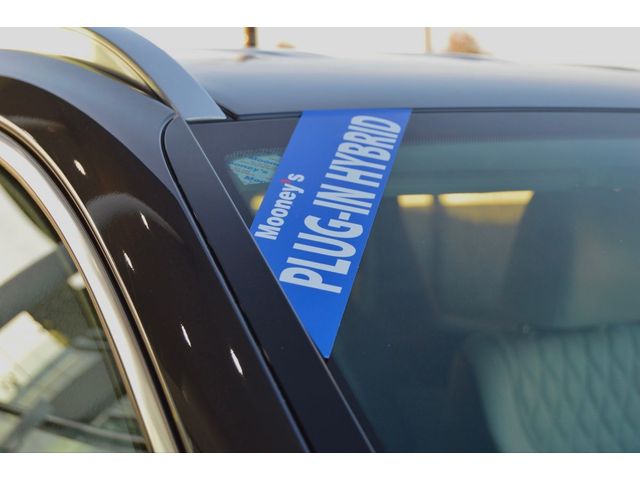 Image for 2022 Hyundai Santa Fe 1.6 PHEV 4WD Executive Plus Auto