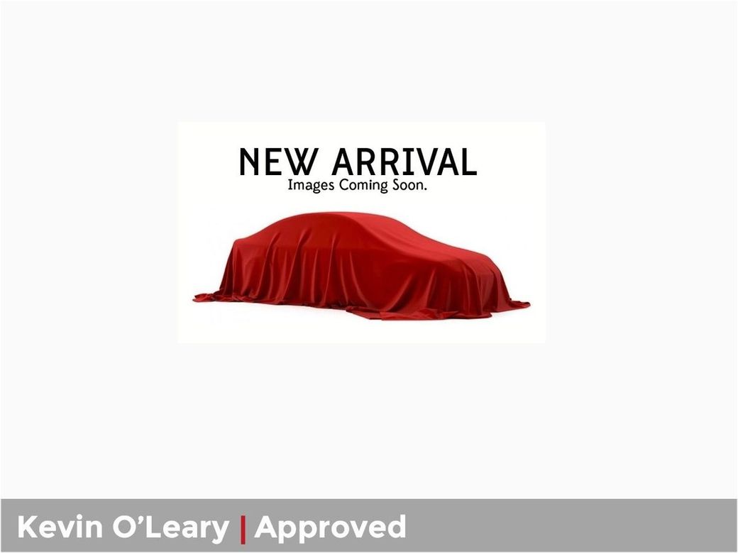Image for 2023 Opel Astra 5Dr SRI 1.2 Turbo 130PS 8 Speed Auto