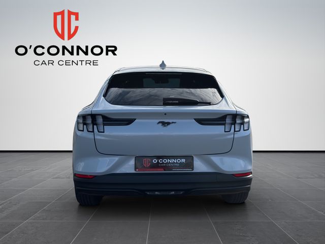 Image for 2023 Ford Mustang Mach-e Mach-e RWD 4DR Auto