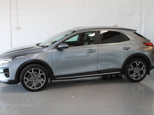 Image for 2021 Kia XCeed 1.6 K3 5DR