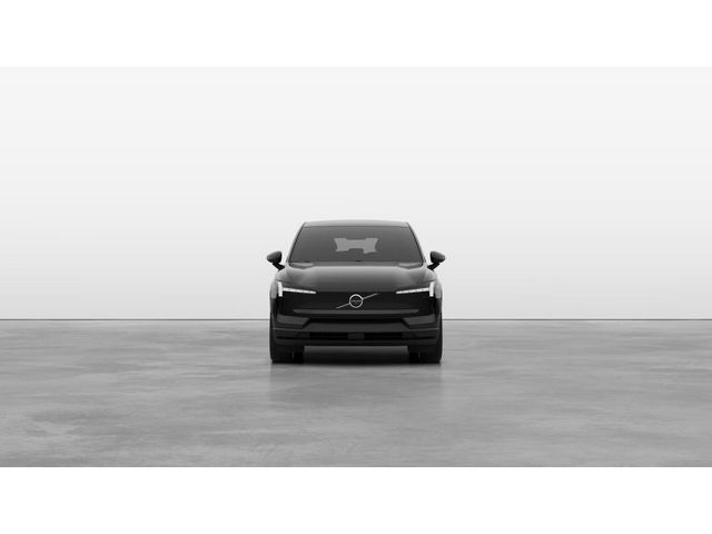 Image for 2026 Volvo EX30 Ultra with Breeze interior