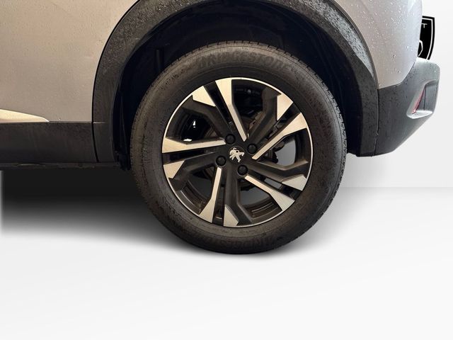 Image for 2023 Peugeot 2008 1.2 ALLURE *PROCE DROP* €70 PER WEEK