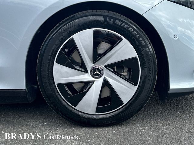 Image for 2026 Mercedes-Benz CLA Class Brand New Model CLA 200 Progressive Line