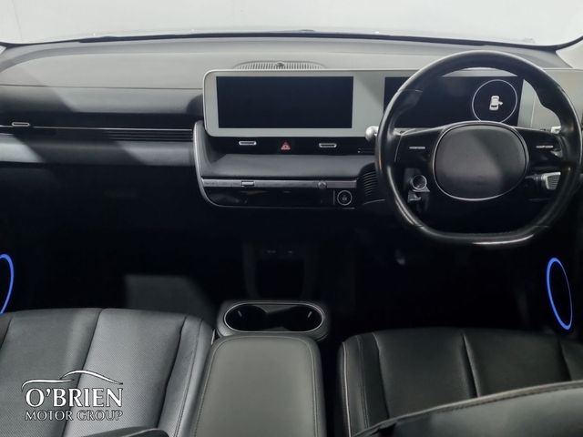 Image for 2023 Hyundai Ioniq 5 77kW Premium Plus LE Long range 