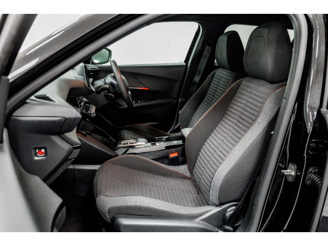 Image for 2023 Peugeot 2008 **Low Mileage - 320km range** Active Premium Plus 50kWh 136HP