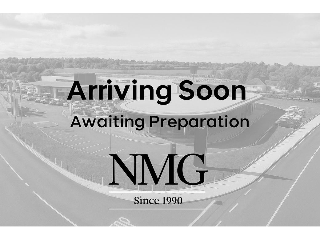 Image for 2026 Volvo XC60 T6 PLUS BLACK EDITION AWD