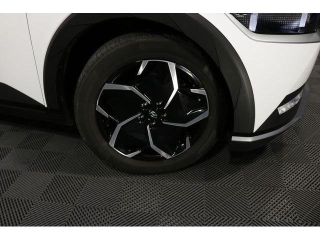 Image for 2023 Hyundai Ioniq 5 EXECUTIVE 58 kWh - THE BEST VALUE IN IRELAND!! SPRING SALE NOW ON @ MOONEYS LONG MILE ROAD 