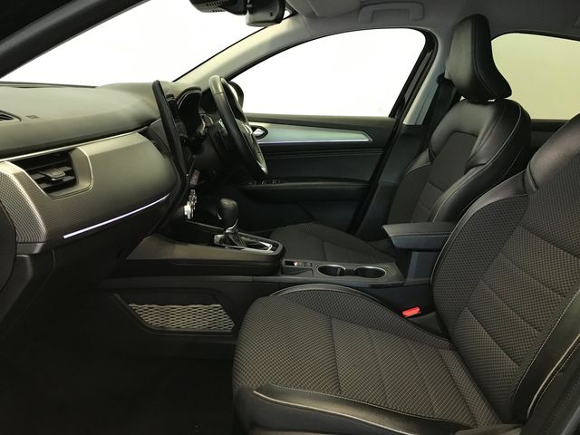 Image for 2023 Renault Arkana TCe 140 Auto techno