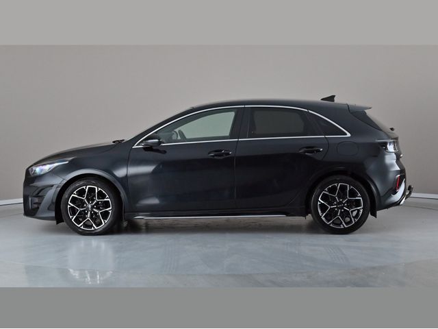 Image for 2023 Kia Ceed 1.6 GT Line Diesel