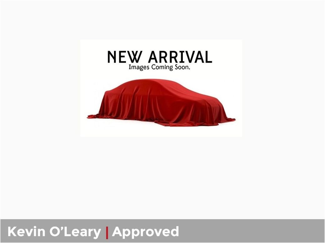 Image for 2026 Mazda CX-30 Homura Sunroof SKYACTIV-X 186PS