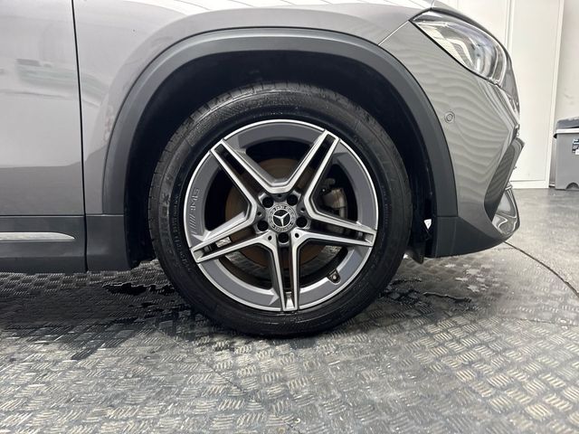Image for 2023 Mercedes-Benz GLA Class 180D AMG LINE *BLACK FRIDAY FLASH SALE* €150 P/W
