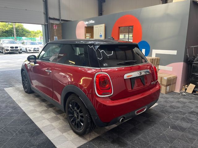 Image for 2017 Mini Cooper 2017 MINI COOPER 1.5 AUTOMATIC / CRUISE CONTROL / PARKING CAMERA AND MORE