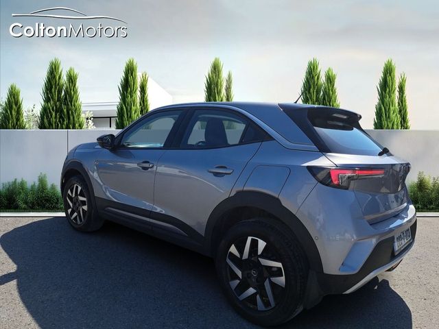 Image for 2022 Opel Mokka Elite 1.5 (110PS) S/S