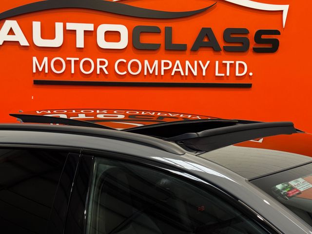 Image for 2024 Audi RS6 4.0tfsi Performance Carbon VOR