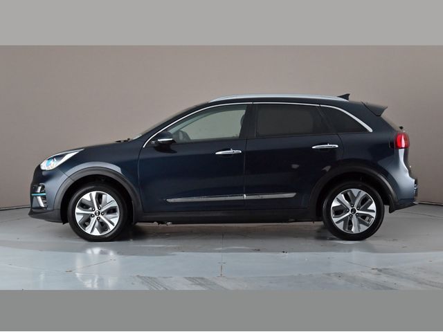 Image for 2021 Kia Niro EV 64kwh