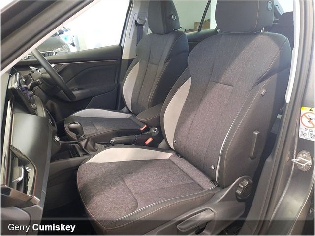 Image for 2024 Skoda Scala STYLE | AUTOMATIC | 1.0TSI 110HP DSG