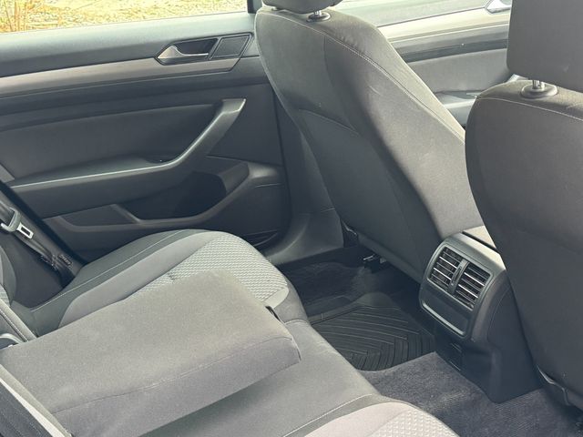 Image for 2015 Volkswagen Passat 1.6 TDI Timing Belt Done