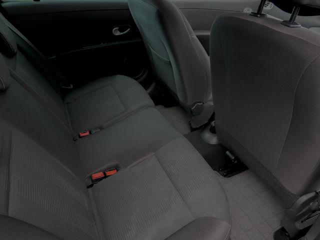 Image for 2010 Renault Clio 1.5 Diesel Manual Estate