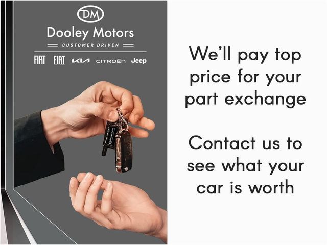 Image for 2024 Kia Sportage K3 Diesel