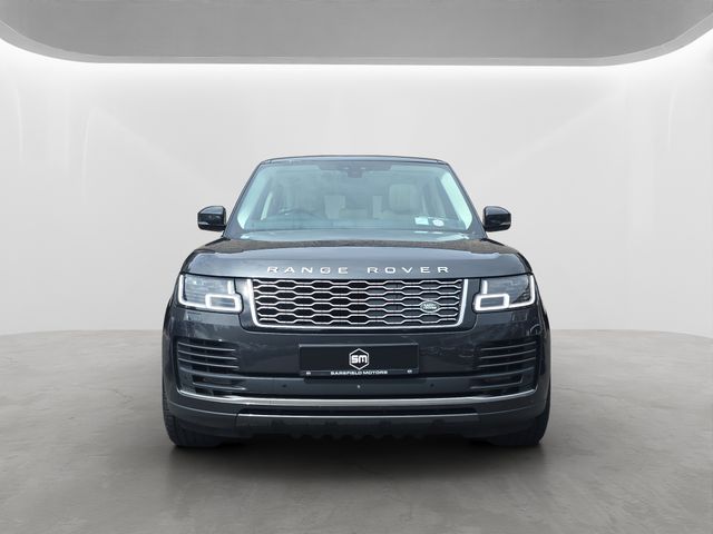 Image for 2019 Land Rover Range Rover P400E VOGUE AUTO.59000 MILES. FINANCE ARRANGED. SIMI APPROVED.