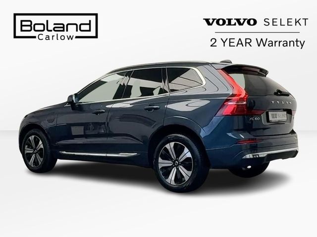 Image for 2024 Volvo XC60 T6 PLUS BRIGHT *PRICE DROP* €130 PER WEEK ON PCP