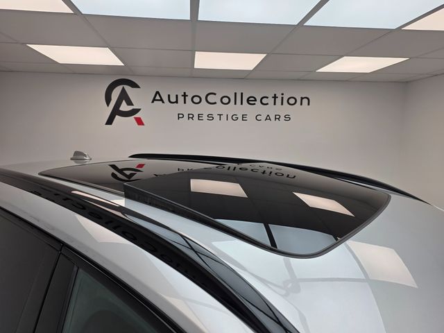 Image for 2025 Volvo XC90 **PLUS**DARK EDITION**T8**PHEV**