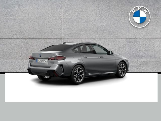 Image for 2026 BMW 2 Series 220i M-Sport gran Coupe