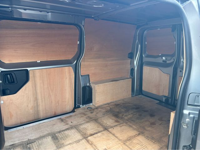 Image for 2024 Citroen Dispatch LX BLUEHDI 1.5LTR MWB 1000